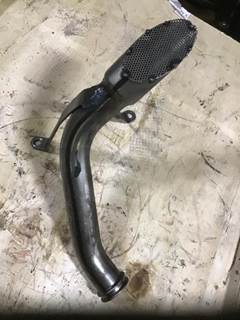 Cummins ISX15 Engine Oil Pickup Tube