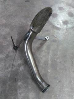 Cummins QSX15 Engine Oil Pickup Tube
