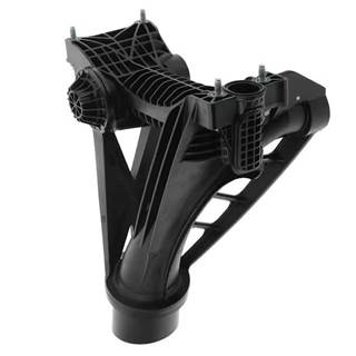 Detroit DD13 Engine Oil Pickup Tube