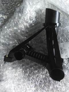 Detroit DD13 Engine Oil Pickup Tube