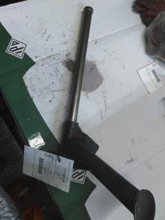 Volvo D13 Engine Oil Pickup Tube