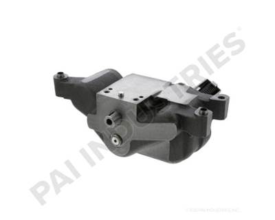 Caterpillar 3406E Engine Oil Pump for a CAT 3406E 14.6