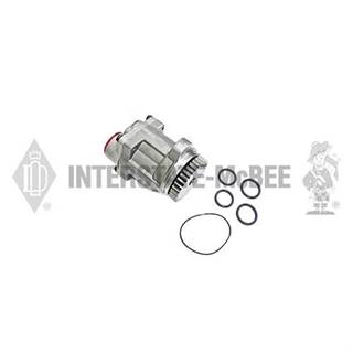 Caterpillar C12 Engine Oil Pump for a CAT C12