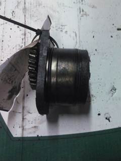 Cummins Engine Oil Pump