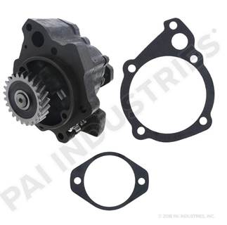Cummins Engine Oil Pump for a Cummins BC3-300