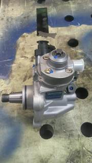 Cummins ISB Engine Oil Pump for a Cummins ISB-CR-6.7