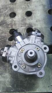 Cummins ISB Engine Oil Pump for a Cummins ISB-CR-6.7