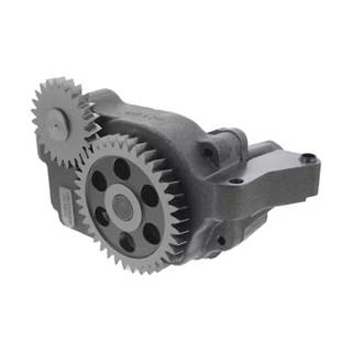 Cummins ISX12 Engine Oil Pump