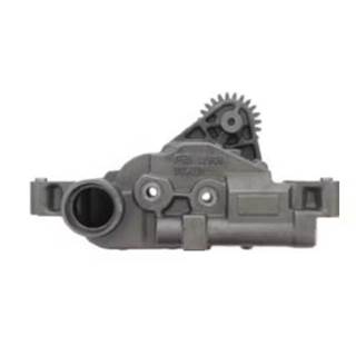 Cummins ISX15 Engine Oil Pump