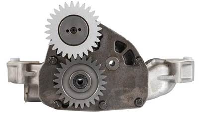 Cummins ISX15 Engine Oil Pump
