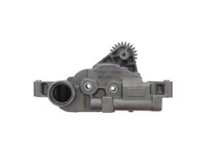 Cummins ISX15 Engine Oil Pump