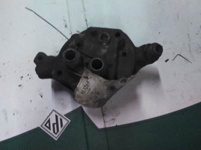 Cummins NH220 Engine Oil Pump