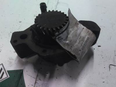 Cummins NTC250 Engine Oil Pump