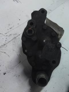 Cummins NTC335 Engine Oil Pump