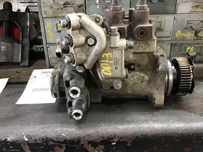 Detroit DD13 Engine Oil Pump