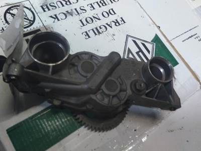 Detroit DD15 Engine Oil Pump