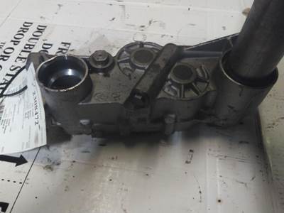 Detroit DD15 Engine Oil Pump
