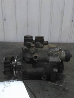Detroit DD15 Engine Oil Pump