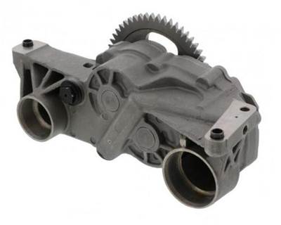 Detroit DD15 Engine Oil Pump