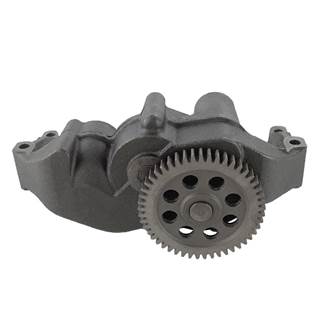 Detroit Engine Oil Pump for a Detroit 60 SERIES-14.0 DDC4
