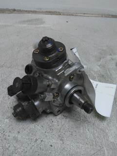 Ford 6.7 Engine Oil Pump