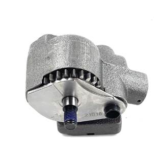 Fuller Engine Oil Pump for a Fuller ALL