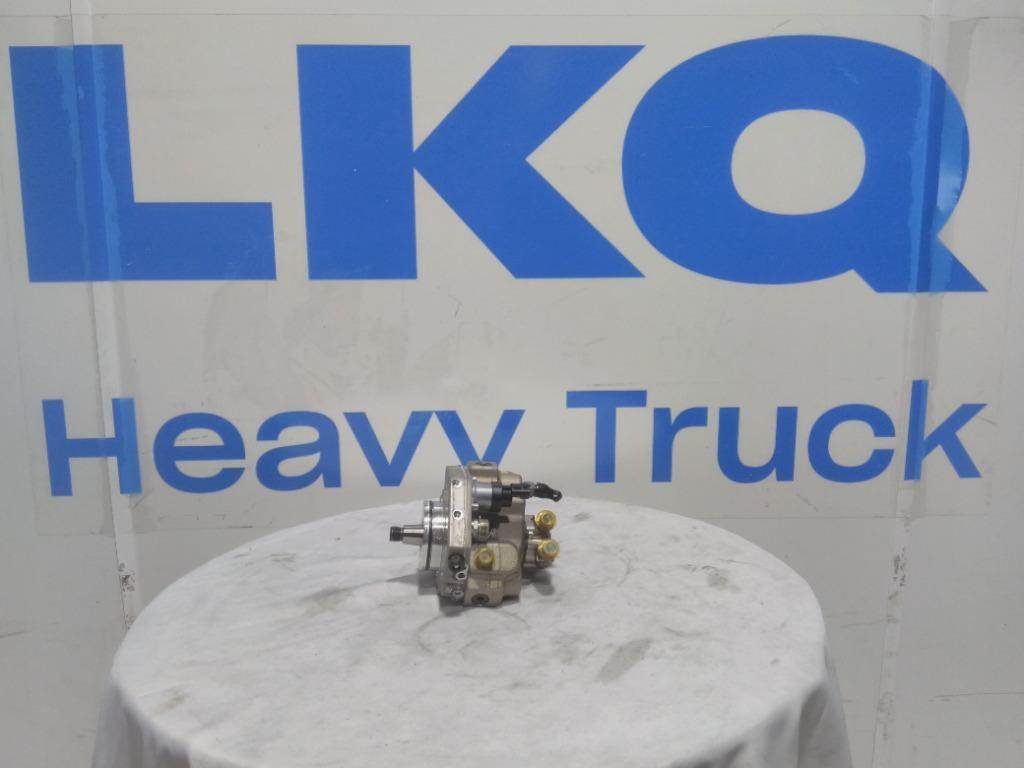 International Engine Oil Pump For Sale Antioch, TN 2600928C91