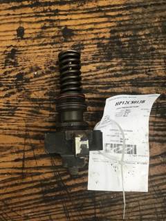 Paccar MX-13 Engine Oil Pump