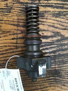 Paccar MX-13 Engine Oil Pump