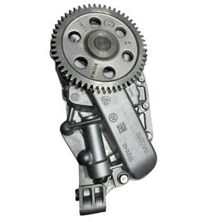 Paccar MX-13 Engine Oil Pump
