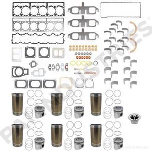 Cummins Engine Overhaul Kit for a CAT 3306-DI