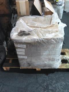 Caterpillar Engine Overhaul Kit for a CAT