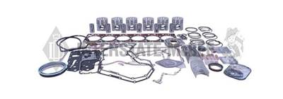 Cummins ISB Engine Overhaul Kit for a Cummins ISB-CR-6.7