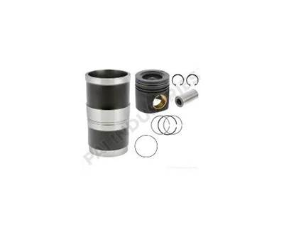Cummins ISL9 Engine Overhaul Kit