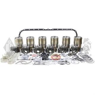 Cummins ISX Engine Overhaul Kit