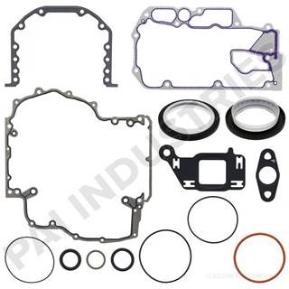 Detroit DD13 Engine Overhaul Kit