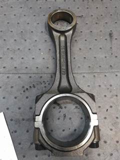 Caterpillar 3176B Engine Rod for a CAT 3176B