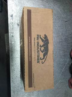 Caterpillar 3406E Engine Rod for a CAT 3406E 14.6