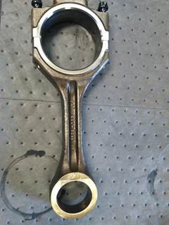 Caterpillar C15 Engine Rod for a CAT C15 (DUAL TURBO-ACERT-EGR)