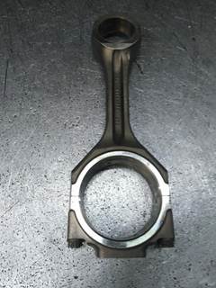 Caterpillar C15 Engine Rod for a CAT C15 (DUAL TURBO-ACERT-EGR)