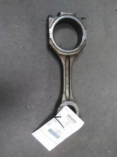 Caterpillar C15 Engine Rod for a CAT C15 (DUAL TURBO-ACERT-EGR)