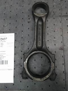 Caterpillar C7 Engine Rod for a CAT C7 190-250 HP