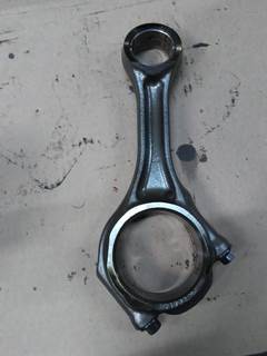 Cummins ISB Engine Rod for a Cummins ISB-CR-6.7