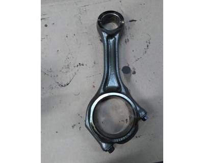 Cummins ISB Engine Rod for a Cummins ISB-CR-6.7