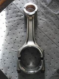 Cummins ISL9 Engine Rod