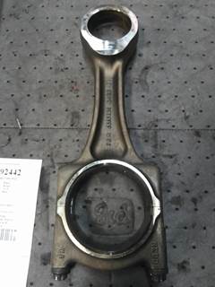 Cummins ISX EGR Engine Rod