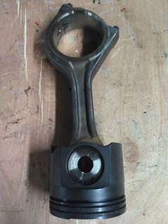 Cummins ISX12 Engine Rod