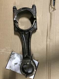 Cummins ISX15 Engine Rod