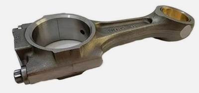 Cummins Engine Rod for a Cummins M11 CELECT 280-400 HP