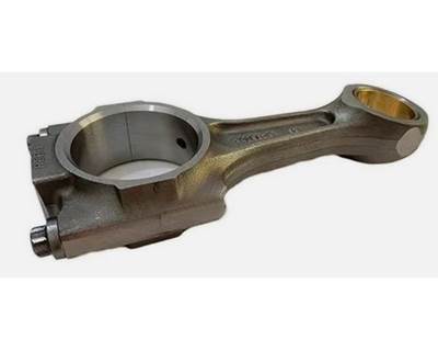 Cummins M11 CELECT Engine Rod for a Cummins M11 CELECT 280-400 HP